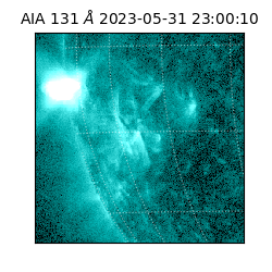 saia - 2023-05-31T23:00:10.119000