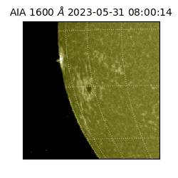 saia - 2023-05-31T08:00:14.126000