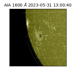 saia - 2023-05-31T13:00:40.971000