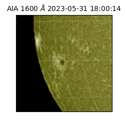 saia - 2023-05-31T18:00:14.126000