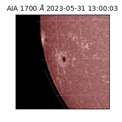 saia - 2023-05-31T13:00:03.710000