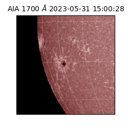 saia - 2023-05-31T15:00:28.747000