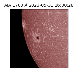 saia - 2023-05-31T16:00:28.745000