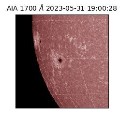 saia - 2023-05-31T19:00:28.746000