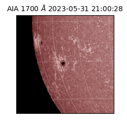 saia - 2023-05-31T21:00:28.745000