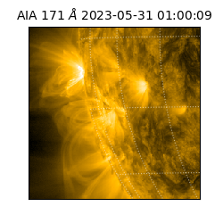 saia - 2023-05-31T01:00:09.354000