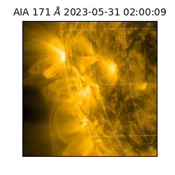 saia - 2023-05-31T02:00:09.352000