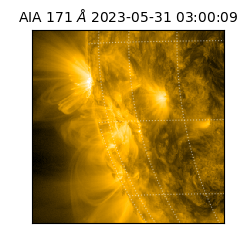 saia - 2023-05-31T03:00:09.352000