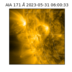 saia - 2023-05-31T06:00:33.350000