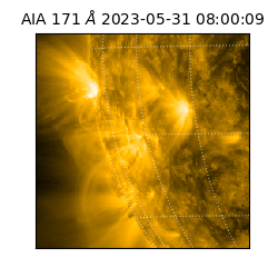 saia - 2023-05-31T08:00:09.350000