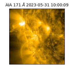 saia - 2023-05-31T10:00:09.352000