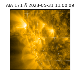 saia - 2023-05-31T11:00:09.353000