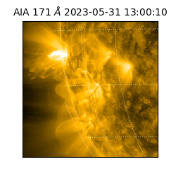 saia - 2023-05-31T13:00:10.972000