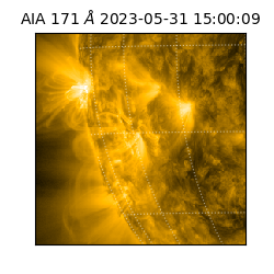 saia - 2023-05-31T15:00:09.353000