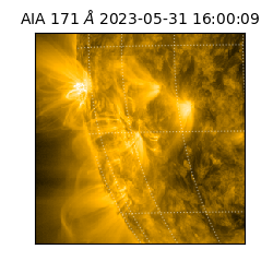 saia - 2023-05-31T16:00:09.342000