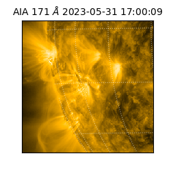 saia - 2023-05-31T17:00:09.350000