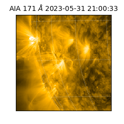 saia - 2023-05-31T21:00:33.350000