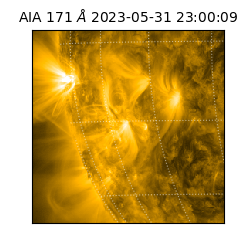 saia - 2023-05-31T23:00:09.354000