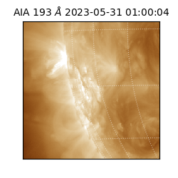 saia - 2023-05-31T01:00:04.843000