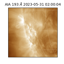 saia - 2023-05-31T02:00:04.843000