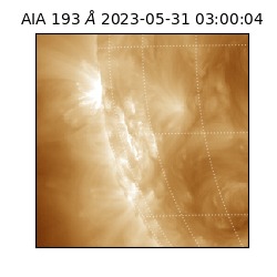 saia - 2023-05-31T03:00:04.843000