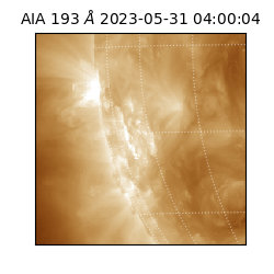 saia - 2023-05-31T04:00:04.843000