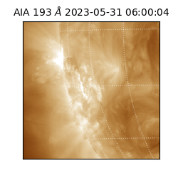 saia - 2023-05-31T06:00:04.843000