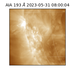 saia - 2023-05-31T08:00:04.843000