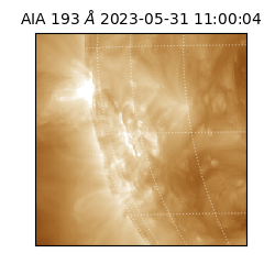 saia - 2023-05-31T11:00:04.843000