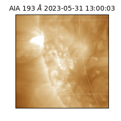 saia - 2023-05-31T13:00:03.460000