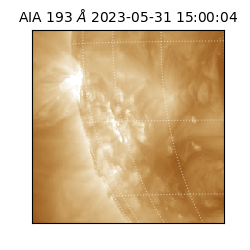 saia - 2023-05-31T15:00:04.843000