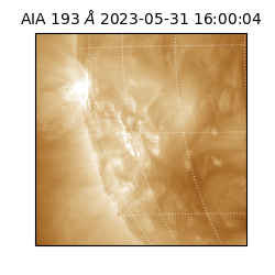 saia - 2023-05-31T16:00:04.835000