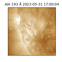 saia - 2023-05-31T17:00:04.847000