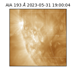 saia - 2023-05-31T19:00:04.843000