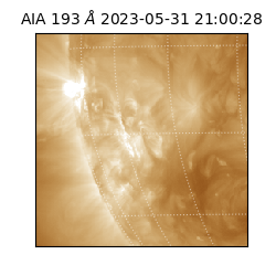 saia - 2023-05-31T21:00:28.843000