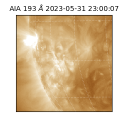 saia - 2023-05-31T23:00:07.271000