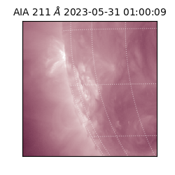 saia - 2023-05-31T01:00:09.630000
