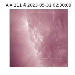 saia - 2023-05-31T02:00:09.630000