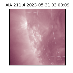 saia - 2023-05-31T03:00:09.630000