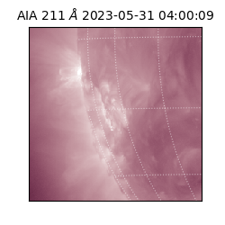 saia - 2023-05-31T04:00:09.626000