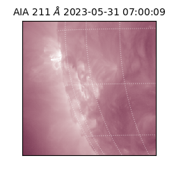 saia - 2023-05-31T07:00:09.626000