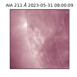 saia - 2023-05-31T08:00:09.626000