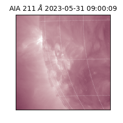 saia - 2023-05-31T09:00:09.630000