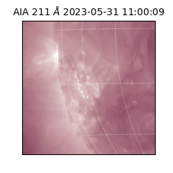 saia - 2023-05-31T11:00:09.630000
