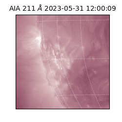 saia - 2023-05-31T12:00:09.630000