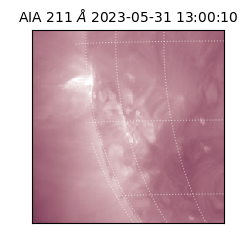 saia - 2023-05-31T13:00:10.704000