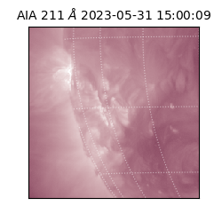 saia - 2023-05-31T15:00:09.633000