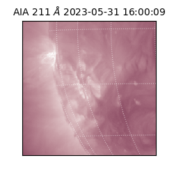 saia - 2023-05-31T16:00:09.618000