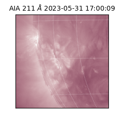 saia - 2023-05-31T17:00:09.632000