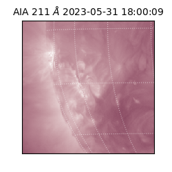 saia - 2023-05-31T18:00:09.625000